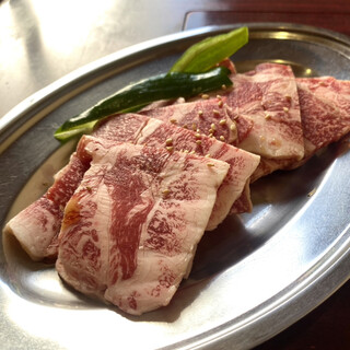 釧路で人気の焼肉 ランキングtop 食べログ 釧路で人気の焼肉 ランキングtop 食べログ