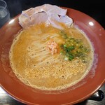 Ebisoba Kaneyuki - 