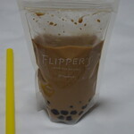 FLIPPER'S - 