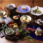 くつかけダイニング - 