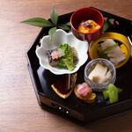 くつかけダイニング - 