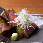 くつかけダイニング - 