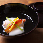 くつかけダイニング - 