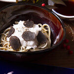 くつかけダイニング - 