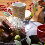 くつかけダイニング - 