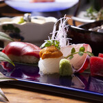 くつかけダイニング - 