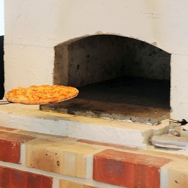 Tori Tei Kunimi Ten photo 2