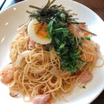 フォーシーズン - 