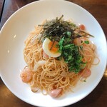 フォーシーズン - 