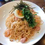 フォーシーズン - 