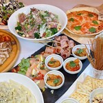 隠れ家 - 