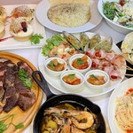 隠れ家 - 