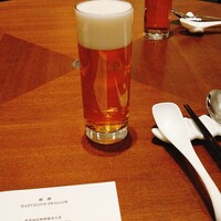 カントニーズ 燕 - 