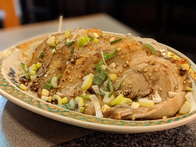 花みずき 片瀬江ノ島 ラーメン ネット予約可 食べログ