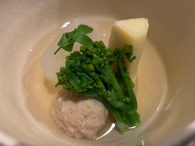 The Photo Of Food Anju Tabelog The Photo Of Food Anju Tabelog