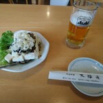 中国家庭料理 大福元 - 