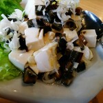 中国家庭料理 大福元 - 