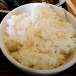 中国家庭料理 大福元 - 