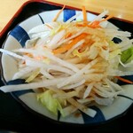 中国家庭料理 大福元 - 