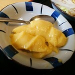 中国家庭料理 大福元 - 