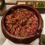 洋食専門Sakai - 