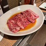 表参道焼肉 KINTAN - 