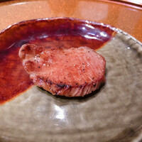 西麻布けんしろう - 