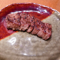 西麻布けんしろう - 