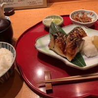 伊豆の旬 やんも 南青山店 - 