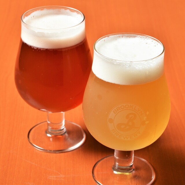 Tebasaki Senmonten Tebayo