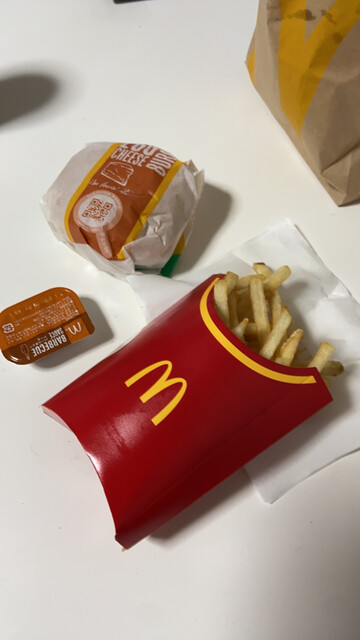マクドナルド 155知立店 知立 ハンバーガー 食べログ マクドナルド 155知立店 知立 ハンバーガー 食べログ