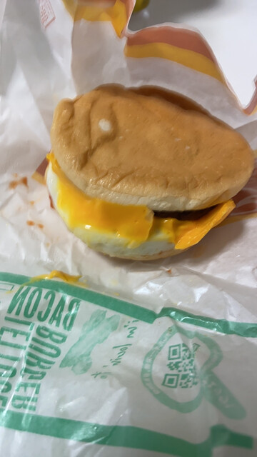 マクドナルド 155知立店 知立 ハンバーガー 食べログ マクドナルド 155知立店 知立 ハンバーガー 食べログ