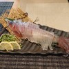 恵比寿九じら 本店