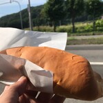 シェリー - 