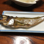 湯乃上館 - 