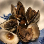 湯乃上館 - 