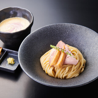 神戸市でランチに使えるつけ麺 ランキング 食べログ