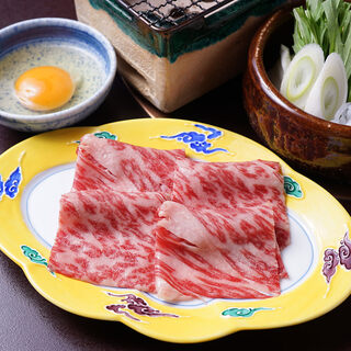 食べ放題 三軒茶屋でランチに使えるお店 ランキング 食べログ 食べ放題 三軒茶屋でランチに使えるお店 ランキング 食べログ