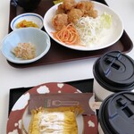 レストランジョイナス - 