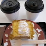 レストランジョイナス - 