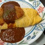 姫路 タコピィ - 