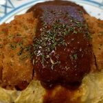 姫路 タコピィ - 