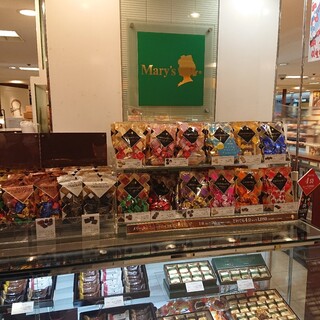 東急プラザ蒲田内でおすすめのグルメ情報をご紹介 食べログ 東急プラザ蒲田内でおすすめのグルメ情報をご紹介 食べログ