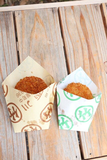 まるたけ 近江 西川 まるたけ おうみ にしかわ 近江八幡 すき焼き 食べログ まるたけ 近江 西川 まるたけ おうみ にしかわ 近江八幡 すき焼き 食べログ