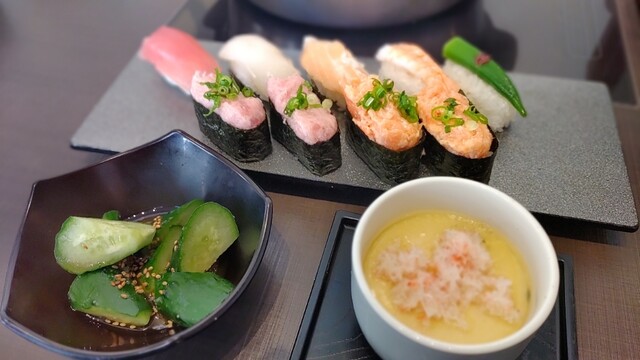 ゆず庵 川口店 川口 しゃぶしゃぶ 食べログ ゆず庵 川口店 川口 しゃぶしゃぶ 食べログ