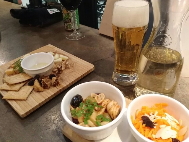 ワイン渡辺 大須別店 上前津 フレンチ ネット予約可 食べログ ワイン渡辺 大須別店 上前津 フレンチ ネット予約可 食べログ