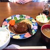 かきの木 - 料理写真: