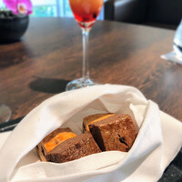 MIRAIE Dining - 