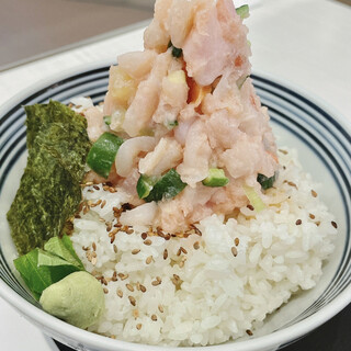 新三郷駅でおすすめのグルメ情報をご紹介 食べログ 新三郷駅でおすすめのグルメ情報をご紹介 食べログ