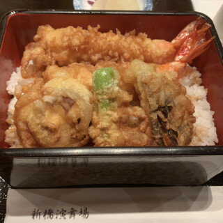 新橋演舞場内でおすすめのグルメ情報をご紹介 食べログ 新橋演舞場内でおすすめのグルメ情報をご紹介 食べログ